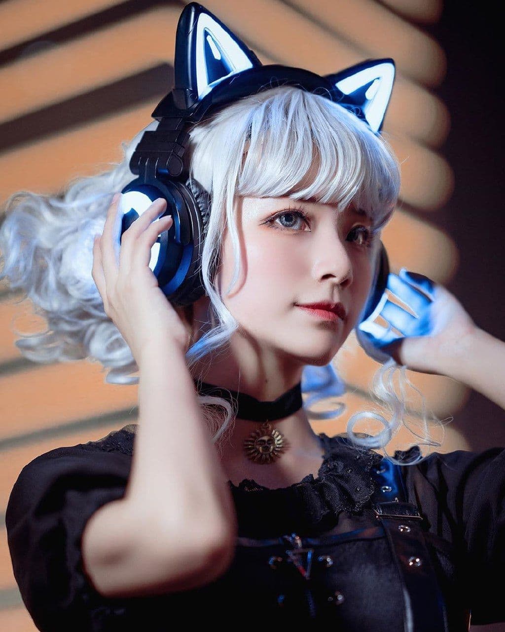欧美性受XXXX黑人XYX性爽 欧美性受XXXX黑人XYX性爽