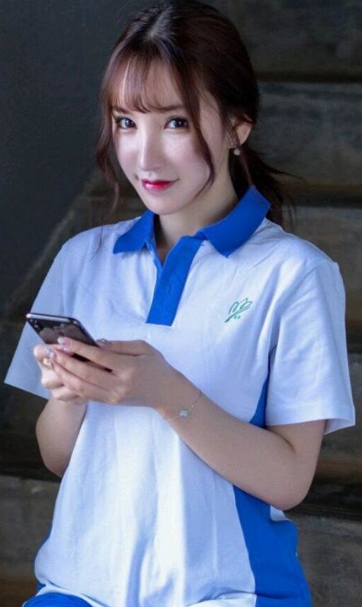 久久国产偷任你爽任你 久久国产偷任你爽任你