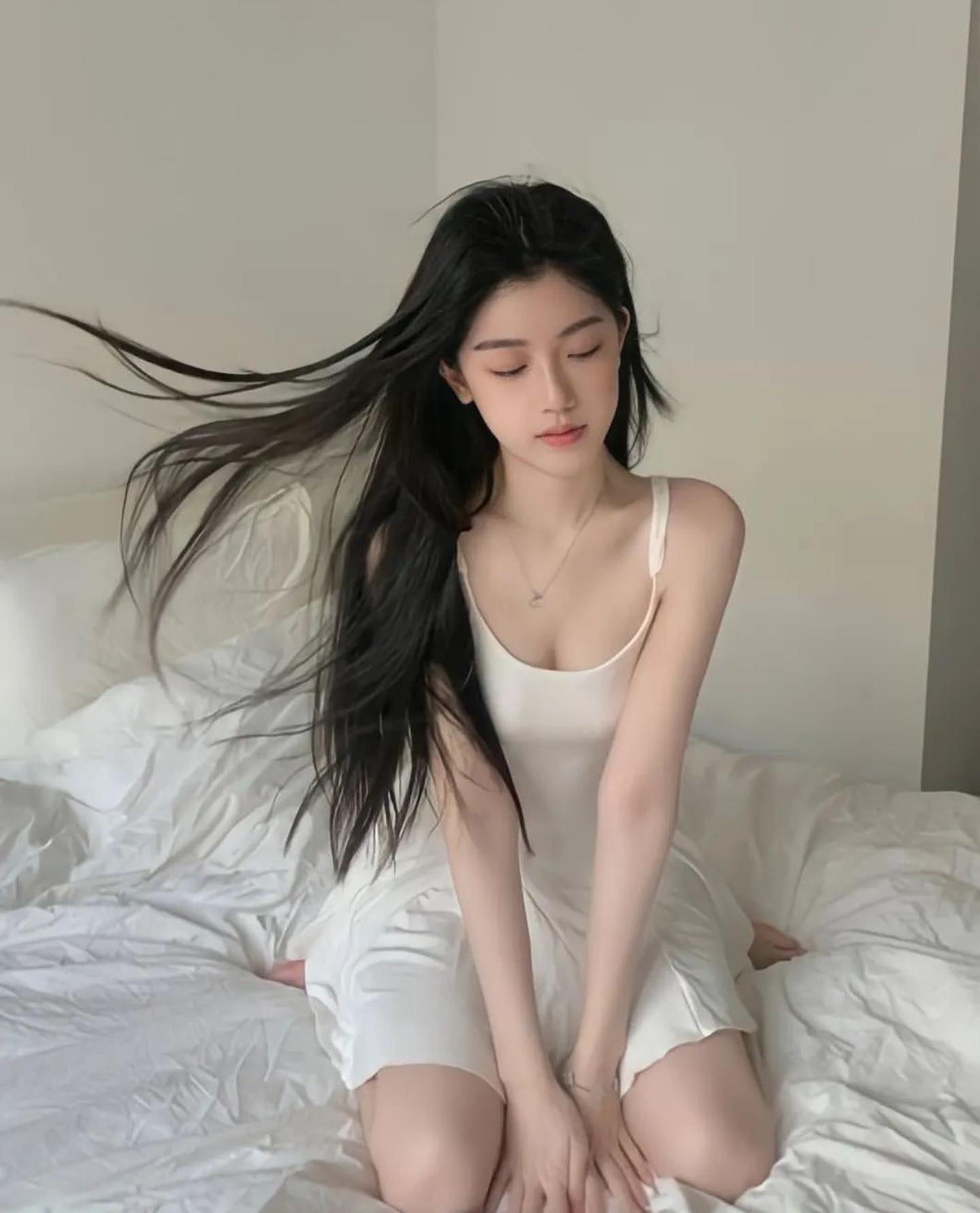 国产三区视频在线观看 国产三区视频在线观看