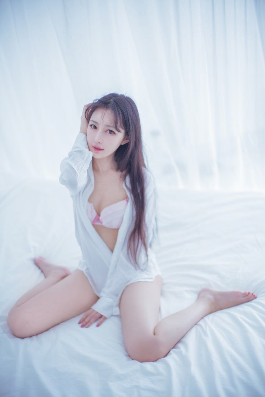 91普通话国产对白在线 91普通话国产对白在线