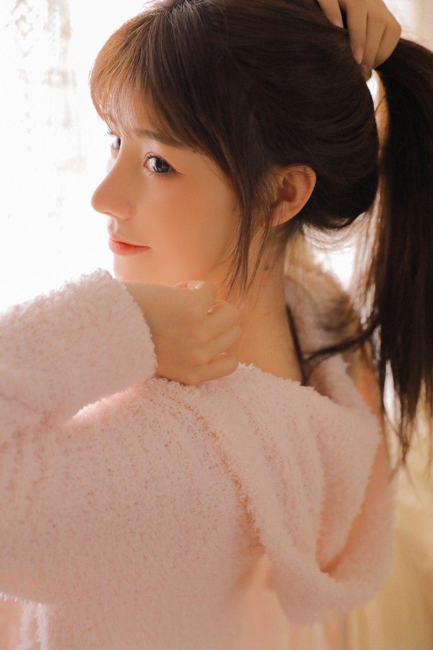 欧美性与爱