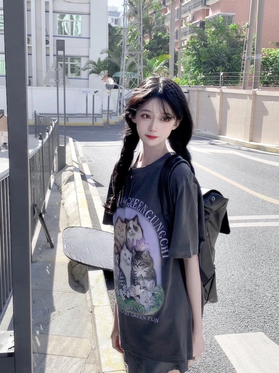 欧美les视频XXXX在线观看 欧美les视频XXXX在线观看