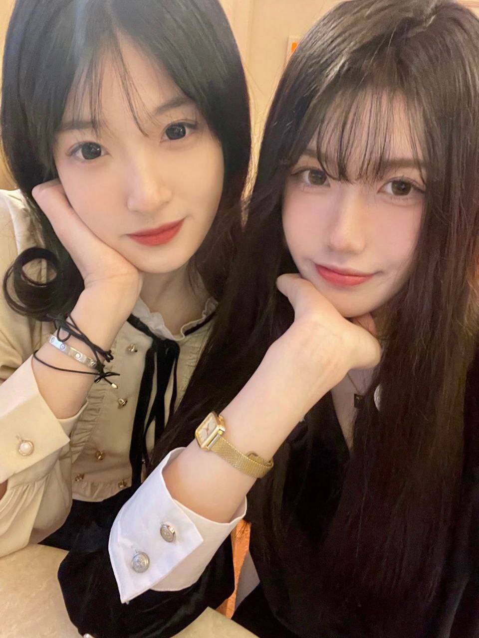 久久女黄 久久女黄