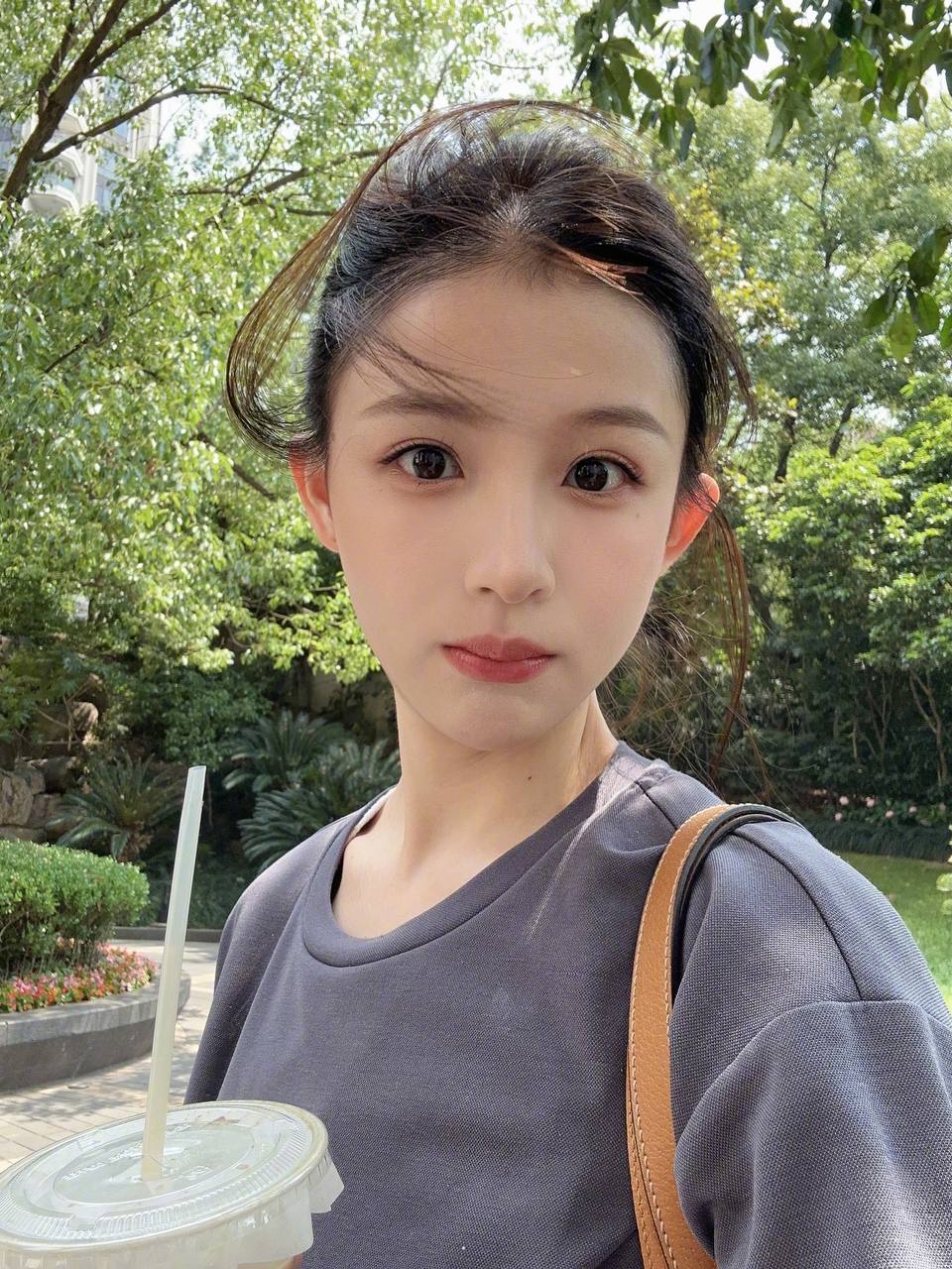 尤物视频免费在线观看 尤物视频免费在线观看