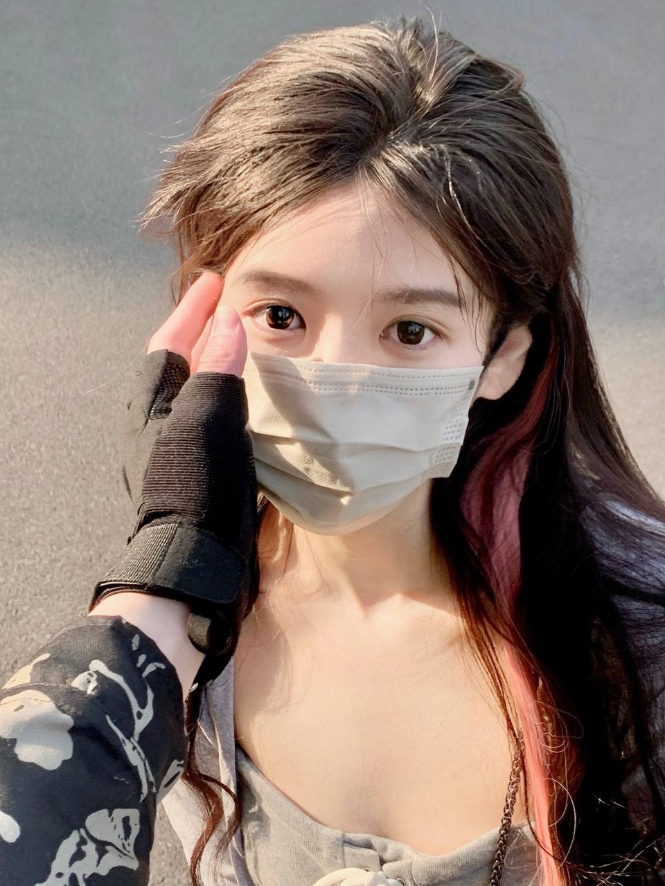 欧美片在线视频观看 欧美片在线视频观看