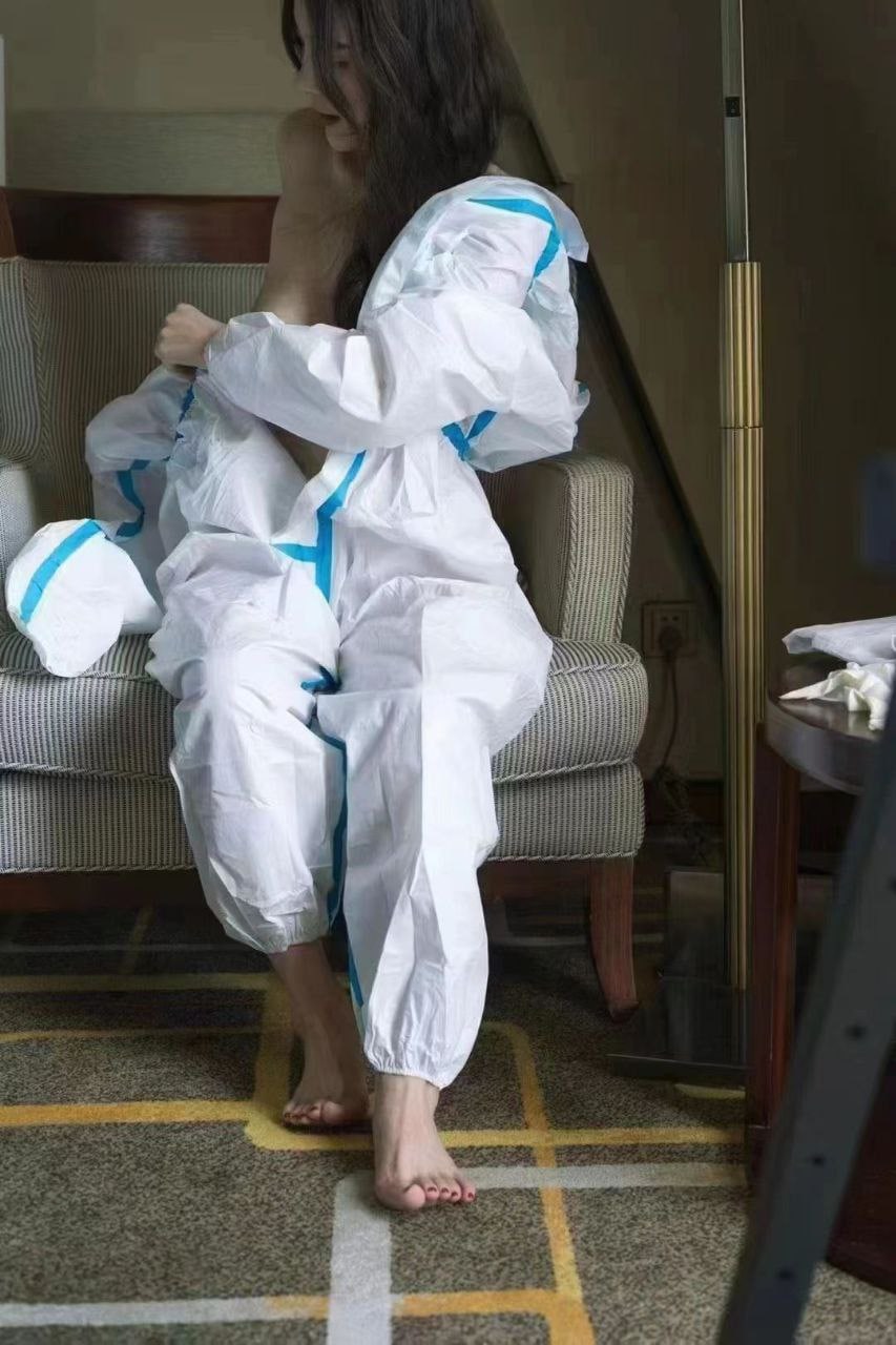 69国产超级乱婬A 片 69国产超级乱婬A 片