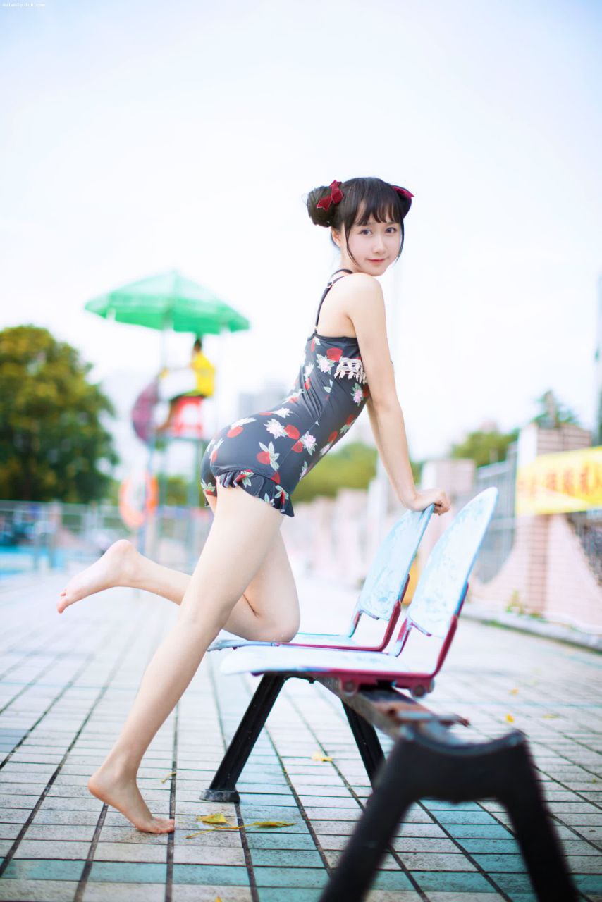欧美熟妞 欧美熟妞