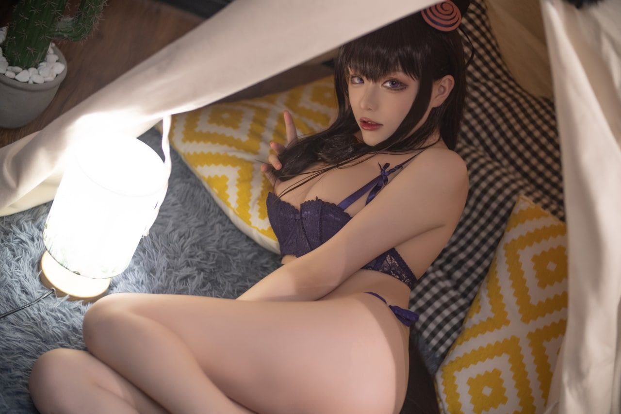 久久中文免费视频 久久中文免费视频
