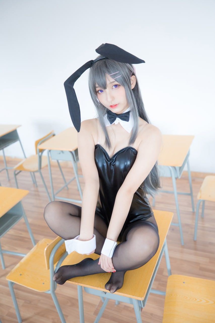 久久9国产影视大全99久 久久9国产影视大全99久