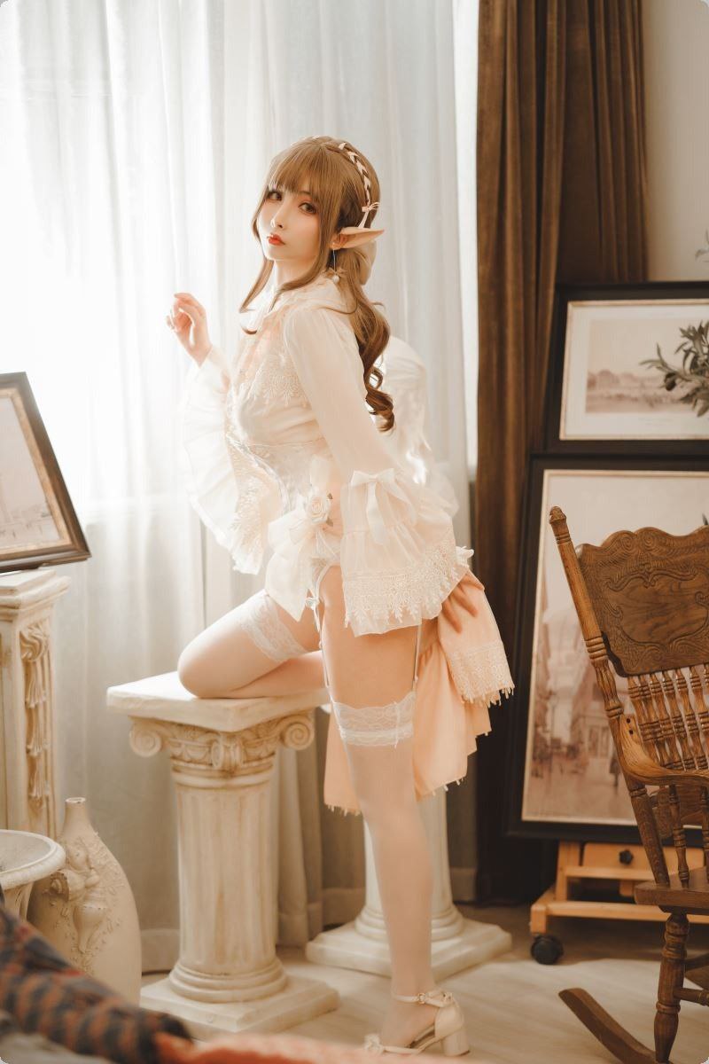 少女たちよ在线观看动漫游戏 少女たちよ在线观看动漫游戏