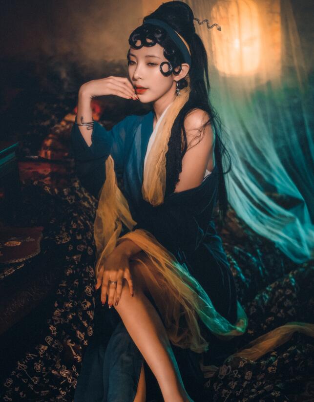 亚洲一区二区三区不卡在线