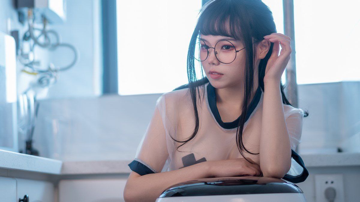 在线观看无需下载 在线观看无需下载