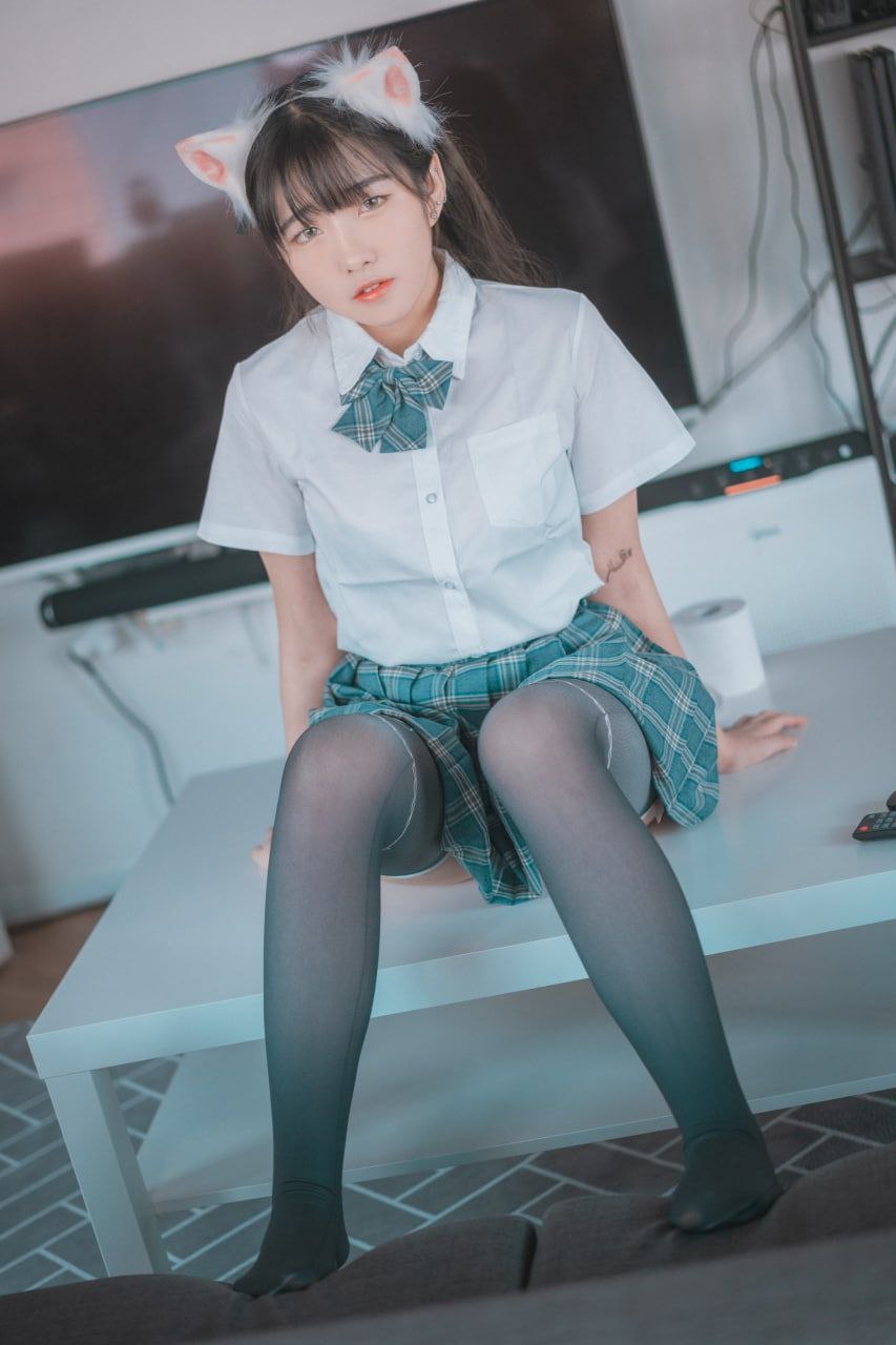 亚洲不卡无吗 亚洲不卡无吗