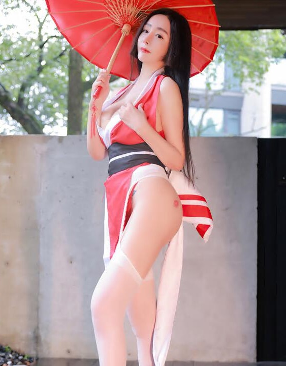 亚洲欧美久久婷婷爱综合一区天堂 亚洲欧美久久婷婷爱综合一区天堂