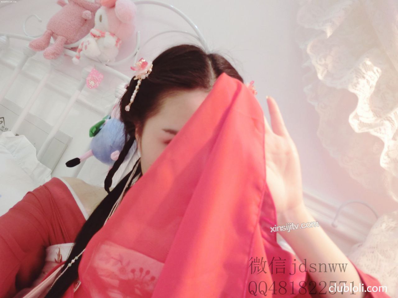 国产欧美三区 国产欧美三区