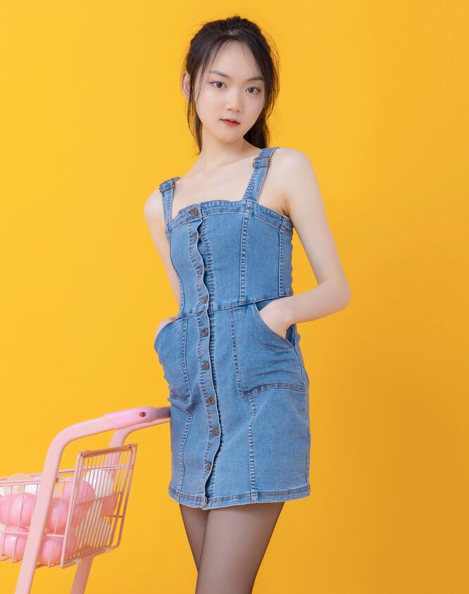 亚洲欧美一级视频 亚洲欧美一级视频