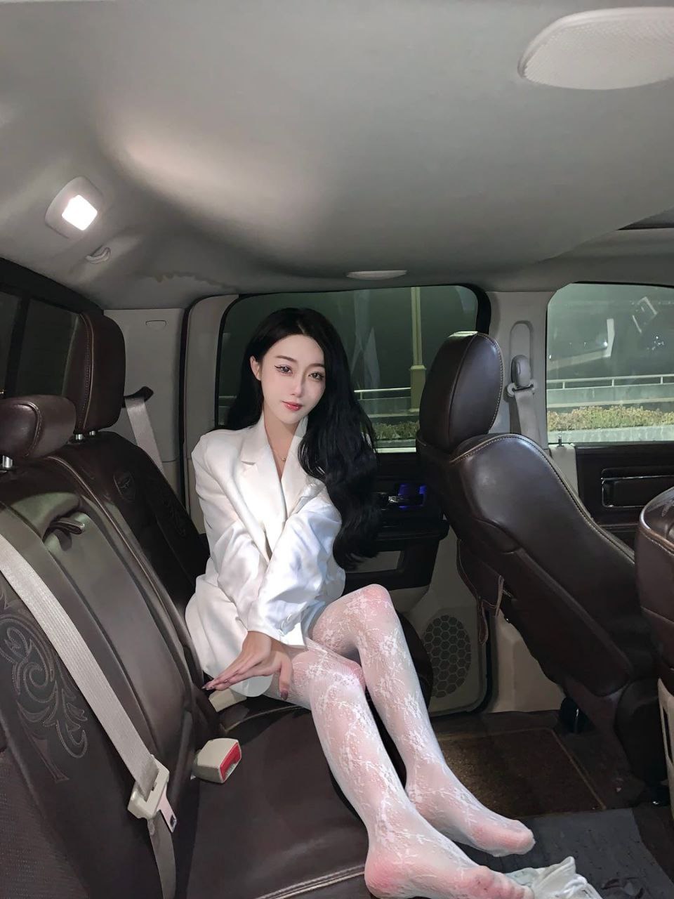 午夜免费免费啪视频观看 午夜免费免费啪视频观看