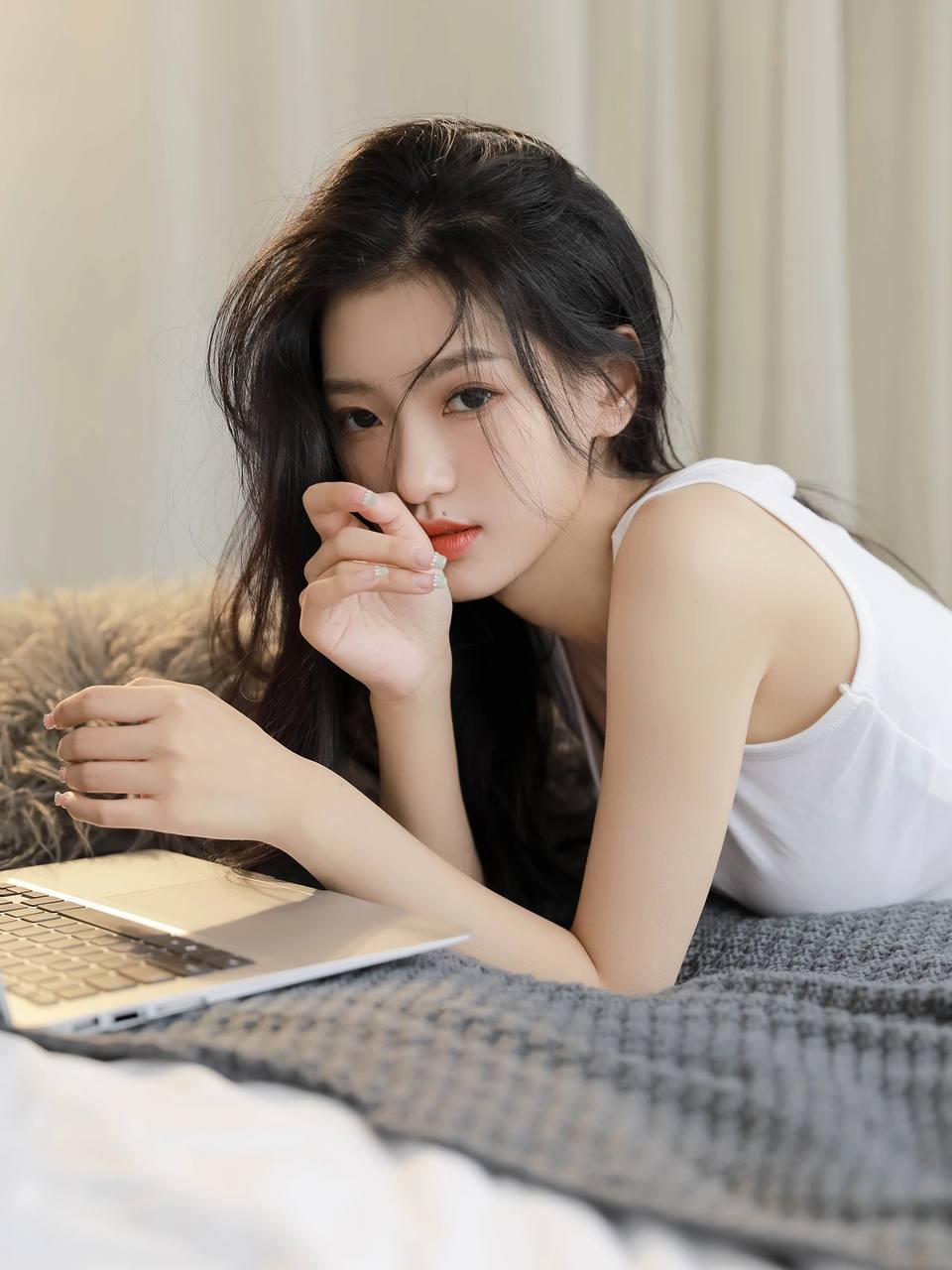 欧美一区二区视频97色伦 欧美一区二区视频97色伦