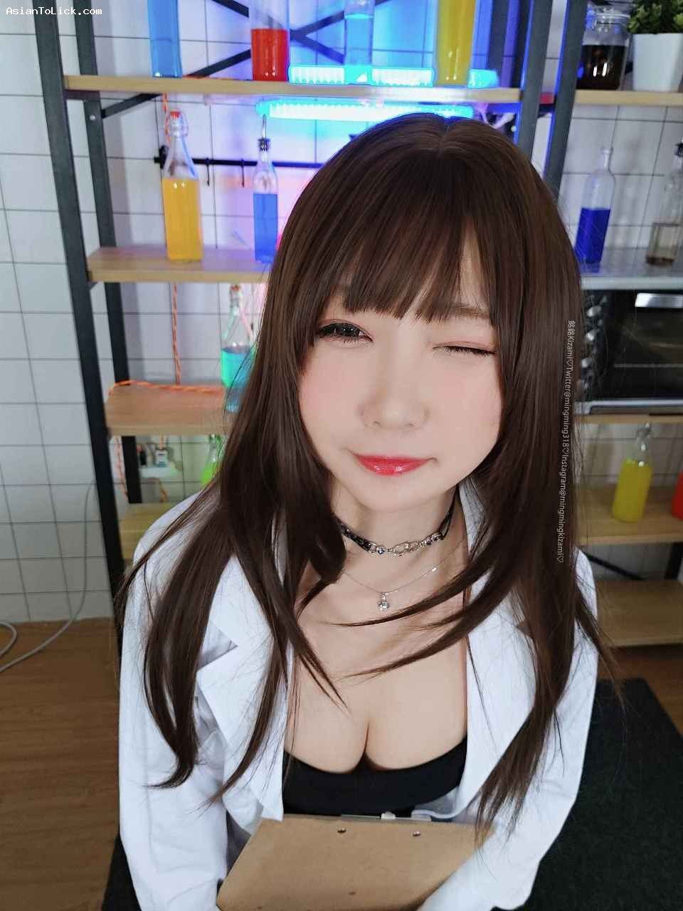 萌白萌视频在线观看 萌白萌视频在线观看