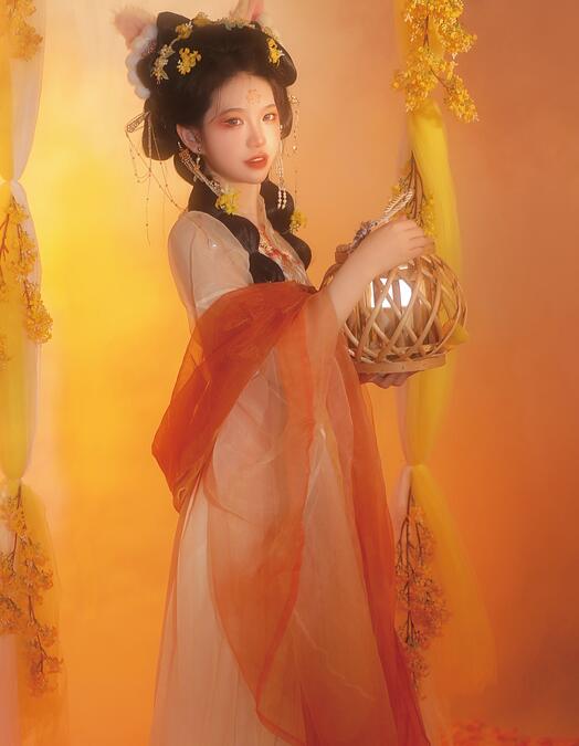 久久亚洲午夜 久久亚洲午夜