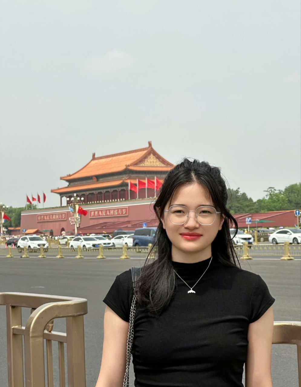 国产乱码一区二区三区免费下载 国产乱码一区二区三区免费下载