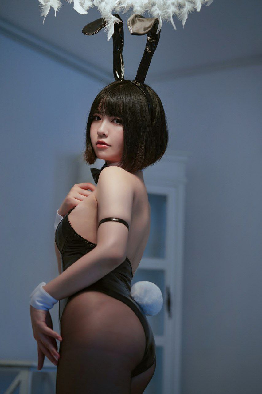 成品直播大全免费观看 成品直播大全免费观看