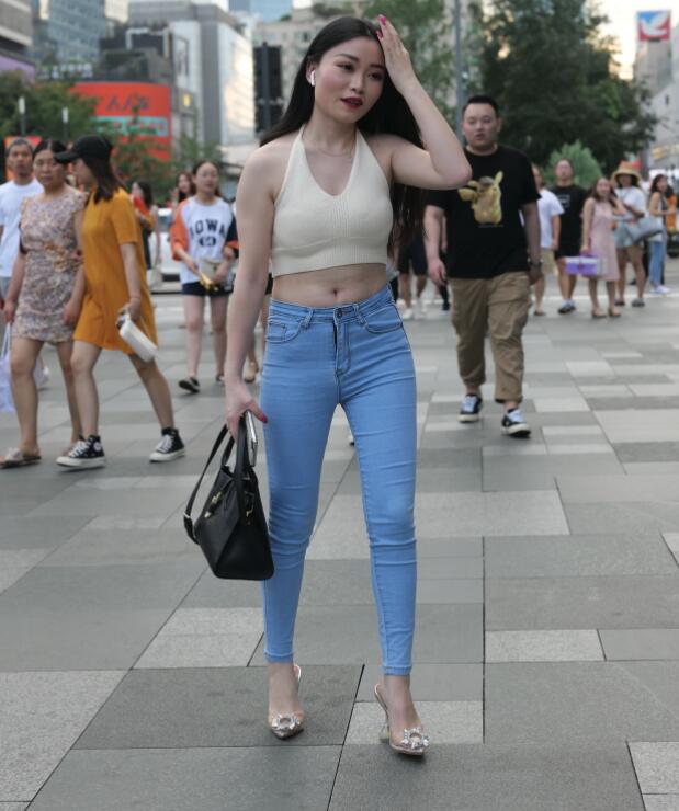 高清不卡一二三区 高清不卡一二三区