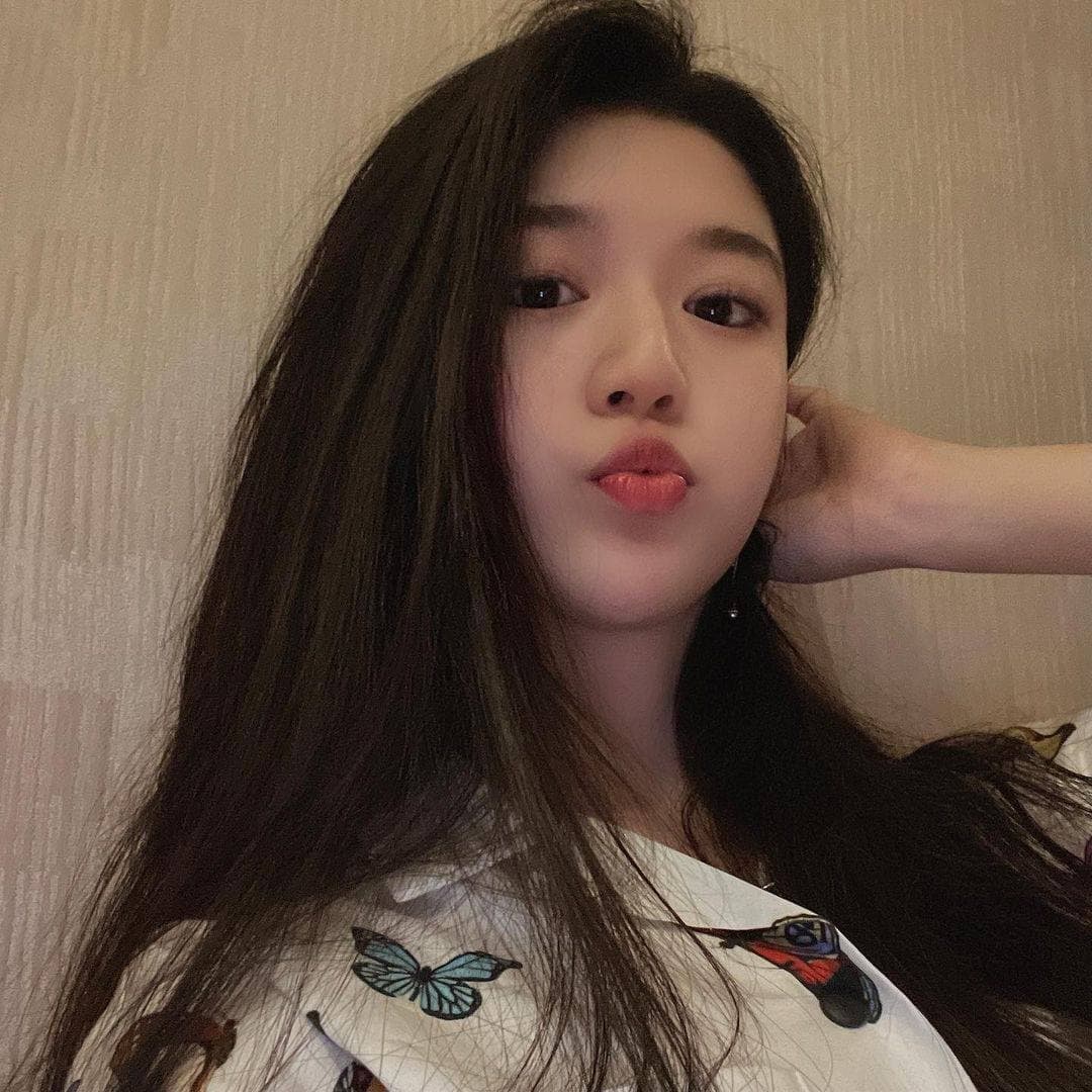 欧美αv天堂在线视频 欧美αv天堂在线视频