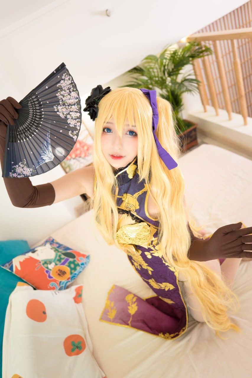 土豆社区的黄瓜视频破解版 土豆社区的黄瓜视频破解版