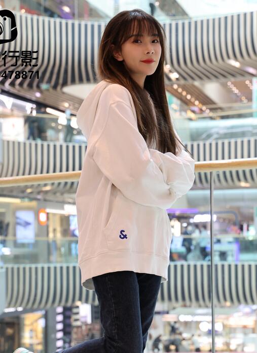 左彤个人资料 左彤个人资料