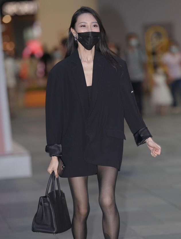 男人J桶进女人P无遮挡全过程 男人J桶进女人P无遮挡全过程