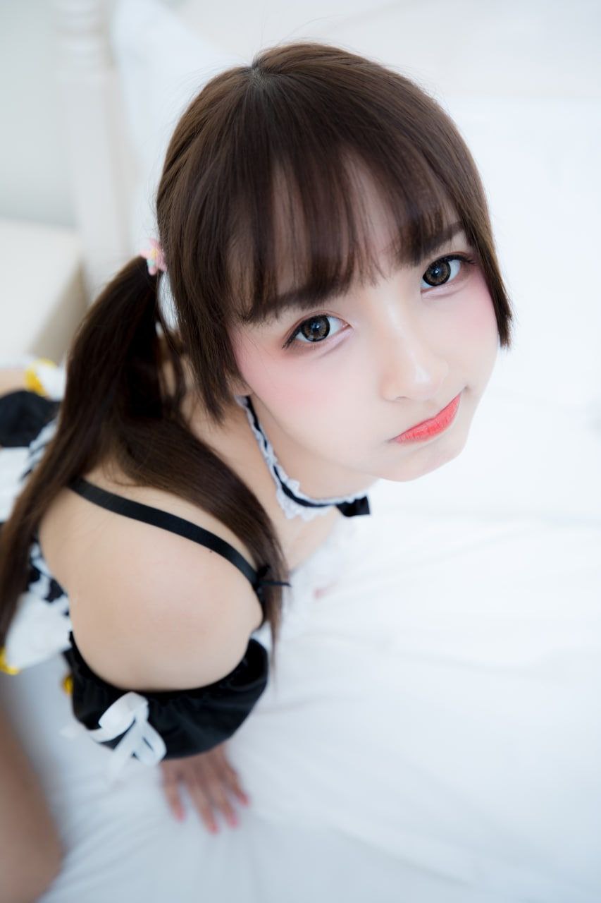 欧美贵妇贵妇系列 欧美贵妇贵妇系列