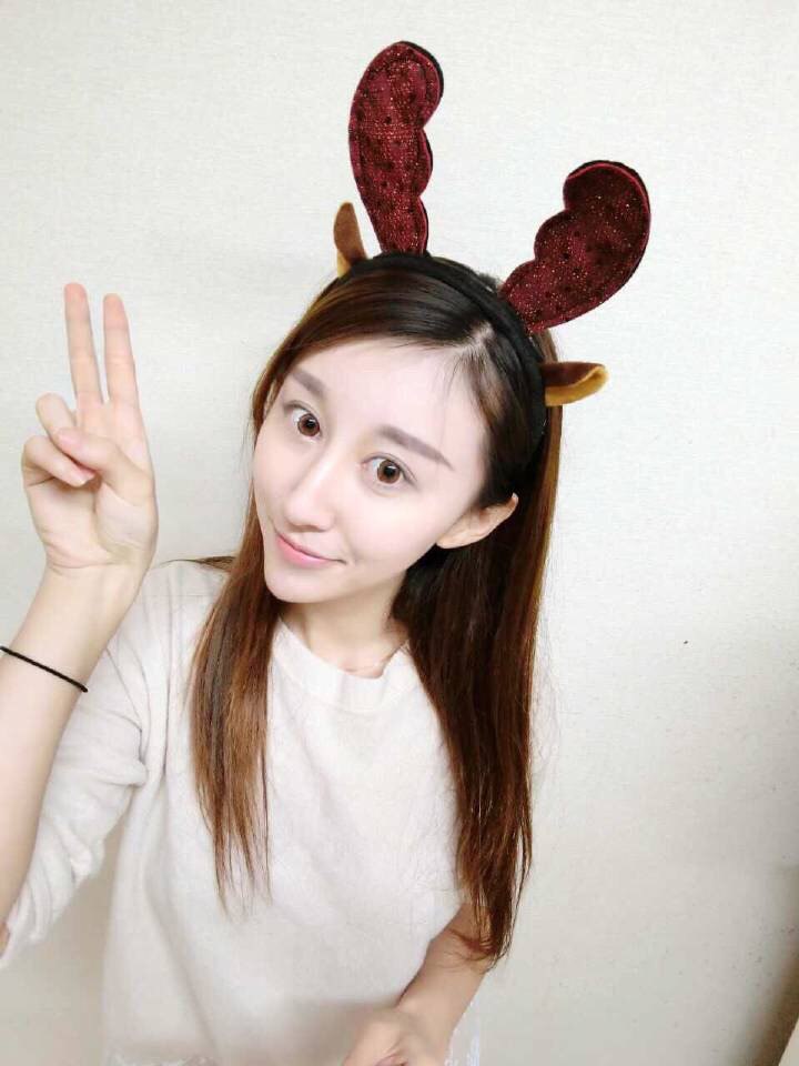 亚洲欧美久久 亚洲欧美久久