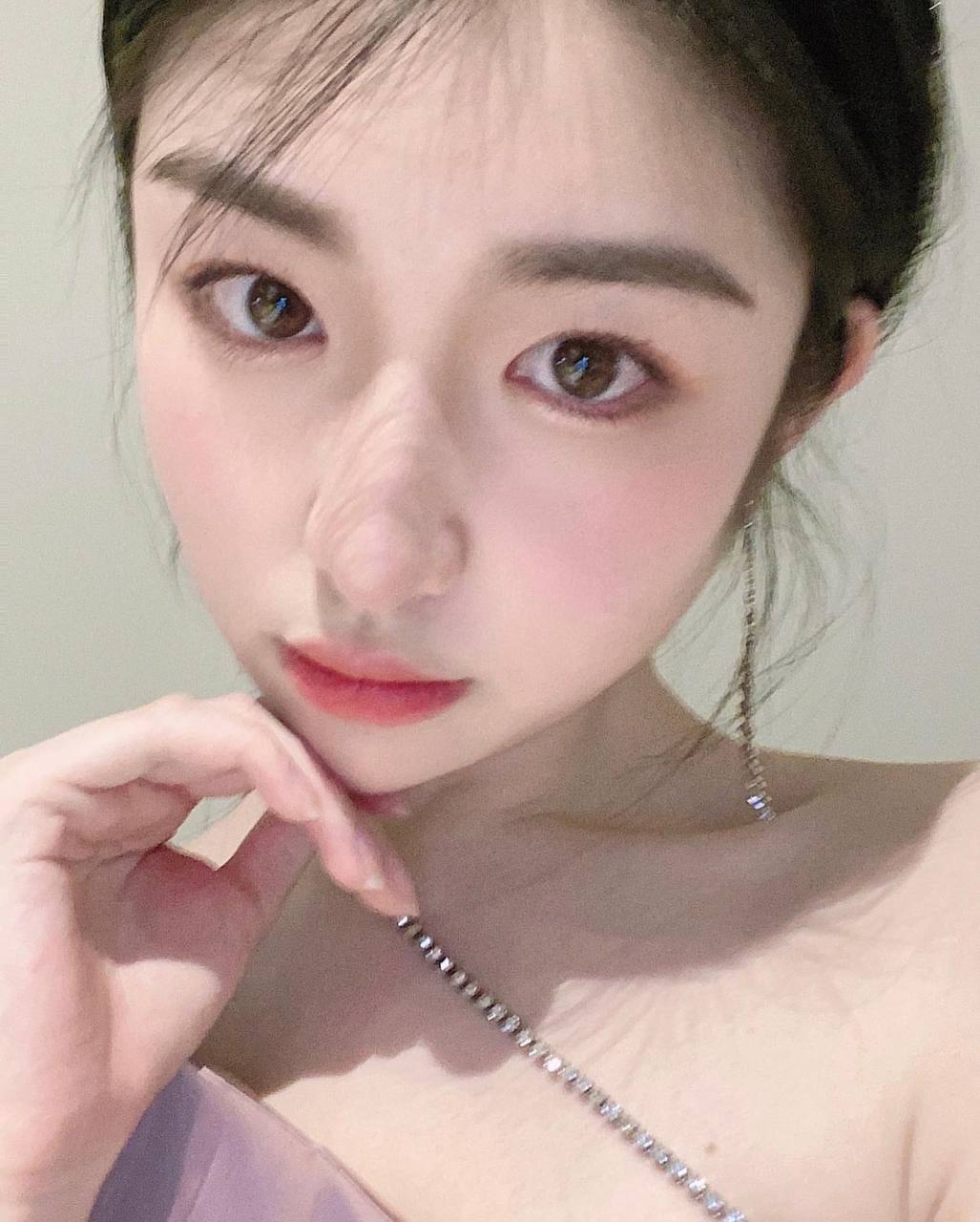 啦啦啦啦无删减在线视频 啦啦啦啦无删减在线视频