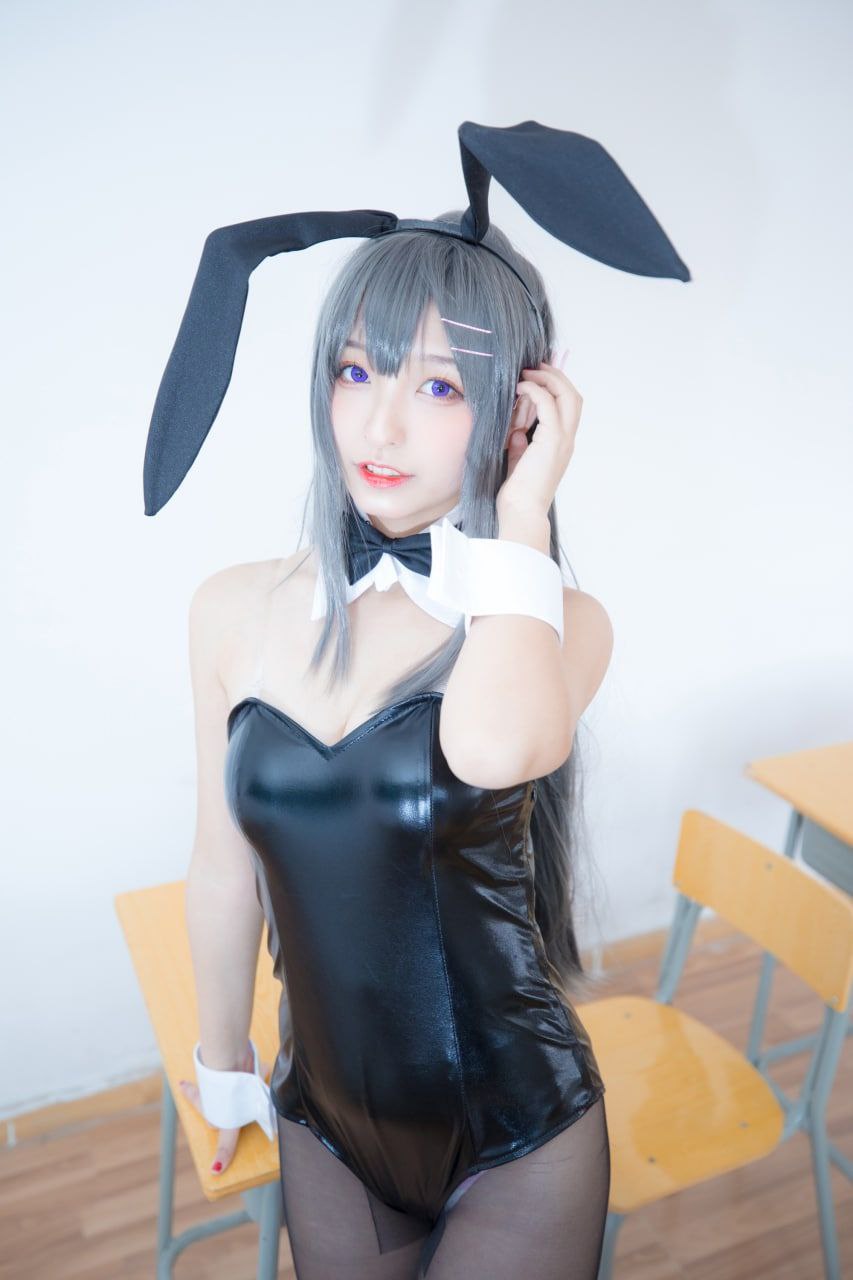 体育回放 体育回放