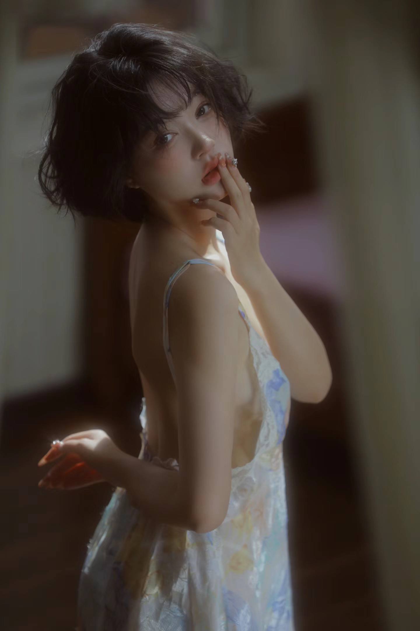 亚洲午夜的天堂 亚洲午夜的天堂