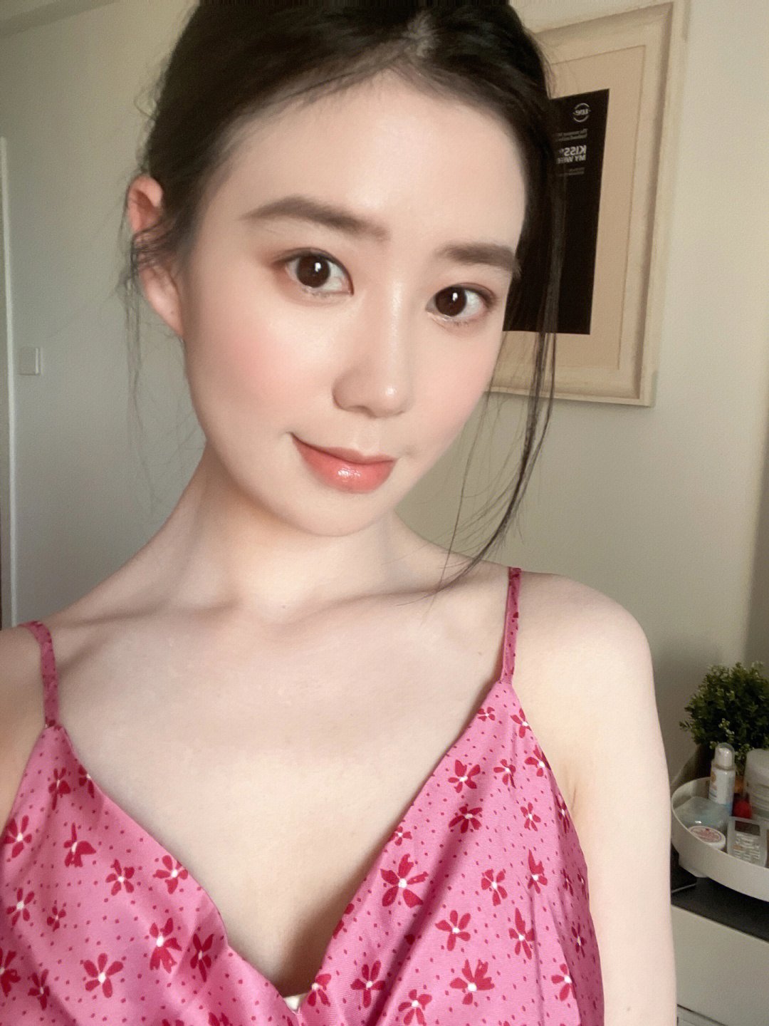 格林第六季 格林第六季