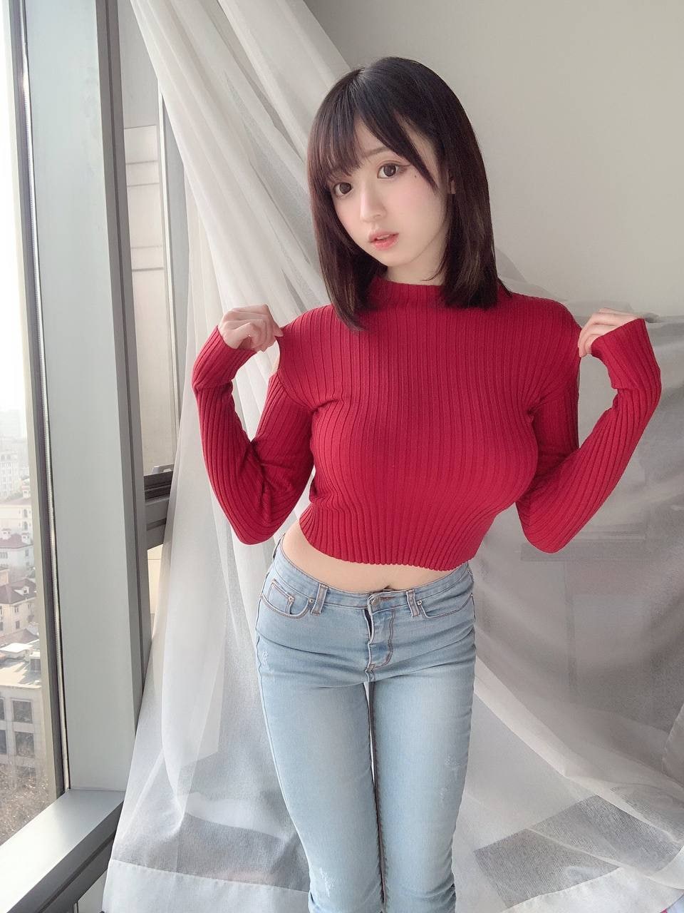 黑人导航 黑人导航