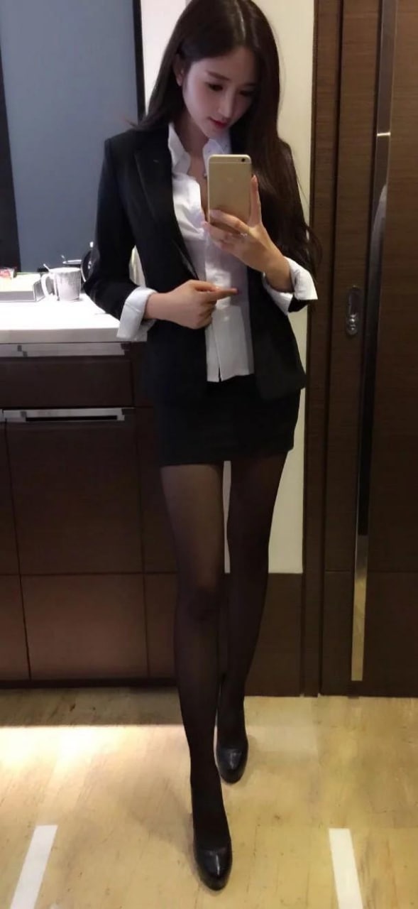 校园春色欧美 校园春色欧美