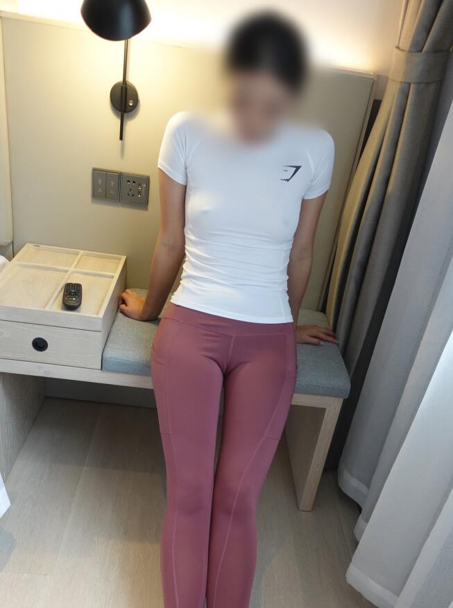 JIZZJIZZ欧美69巨大 JIZZJIZZ欧美69巨大
