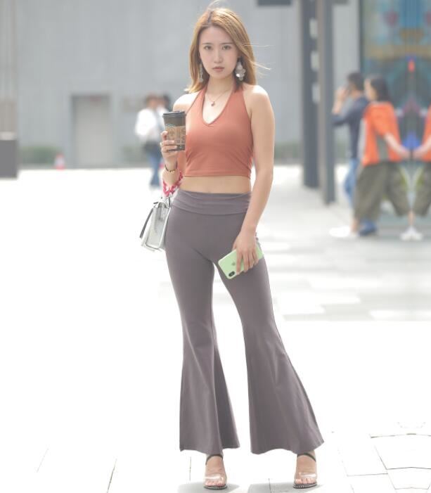 成年短视频 成年短视频