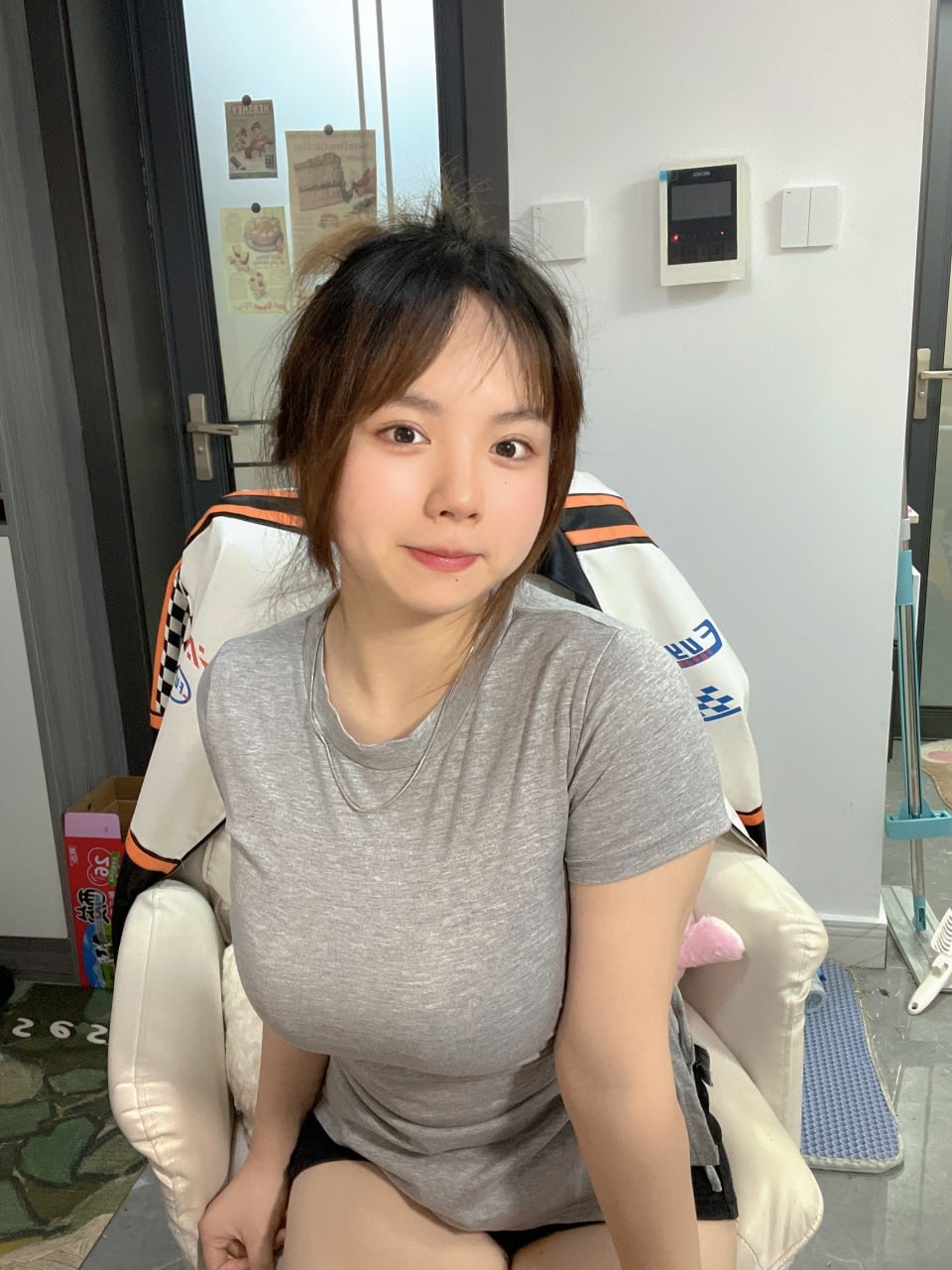 欧美性爽xyxoooo 欧美性爽xyxoooo
