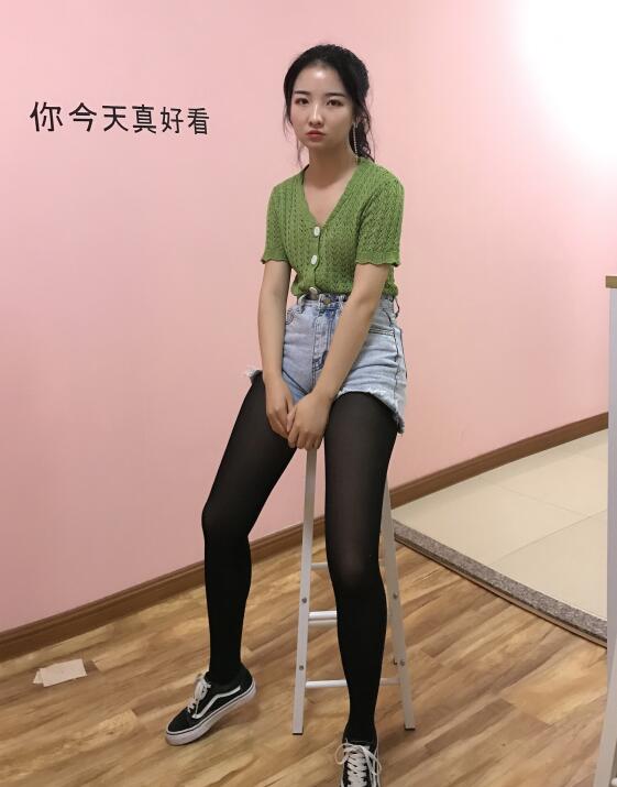久久综合九色综合欧美狠狠 久久综合九色综合欧美狠狠