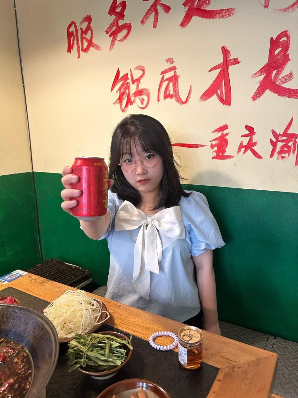 亚洲天使潘春春福利 亚洲天使潘春春福利