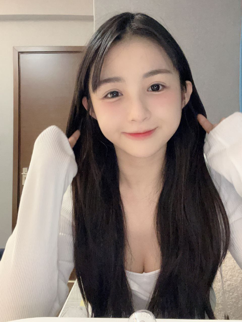 一区二区三区欧美 一区二区三区欧美