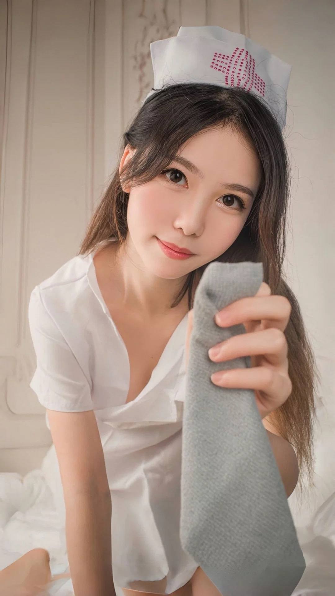 亚洲t久久网 亚洲t久久网
