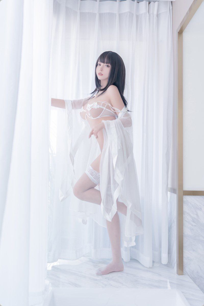 jizz老妇乱 jizz老妇乱