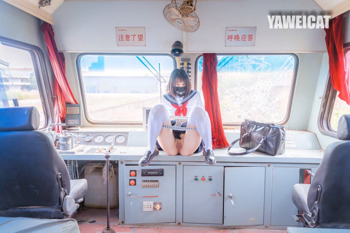 魔都留学生祖儿国产在线 魔都留学生祖儿国产在线
