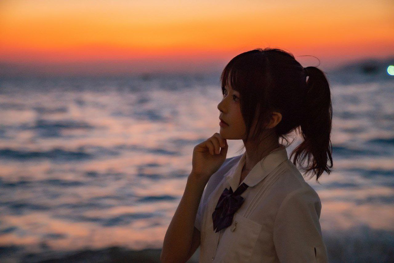 欧美一本亚洲欧美一本 欧美一本亚洲欧美一本