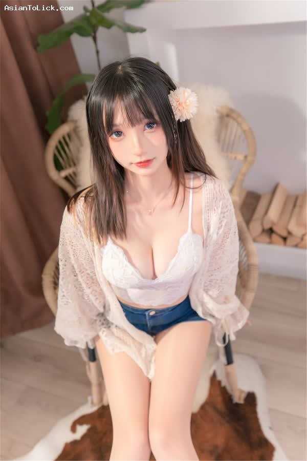 五月开心六月丁香欧美 五月开心六月丁香欧美